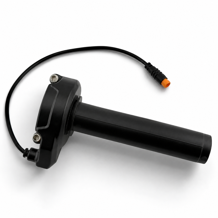 Surron Throttle Plug & Play