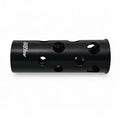 Upgraded Footlock Replacement Peg -Ascend Supply