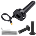 Surron Throttle Plug & Play