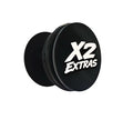 X2 Extras Spinner