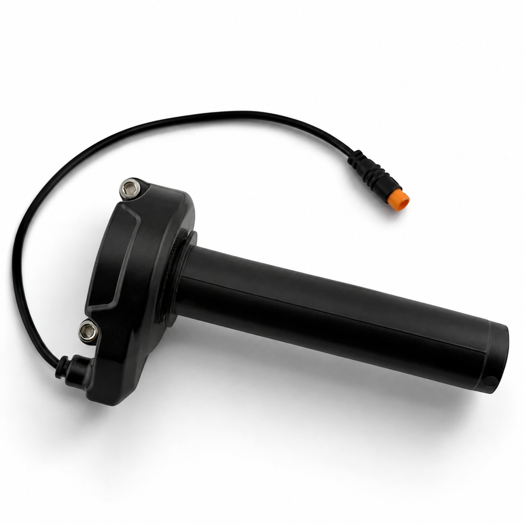 Surron Throttle Plug & Play