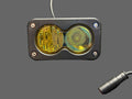 Plug n Play Baja Style Lights (For multiple bikes)