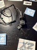 Surron Igniton Plug and Play