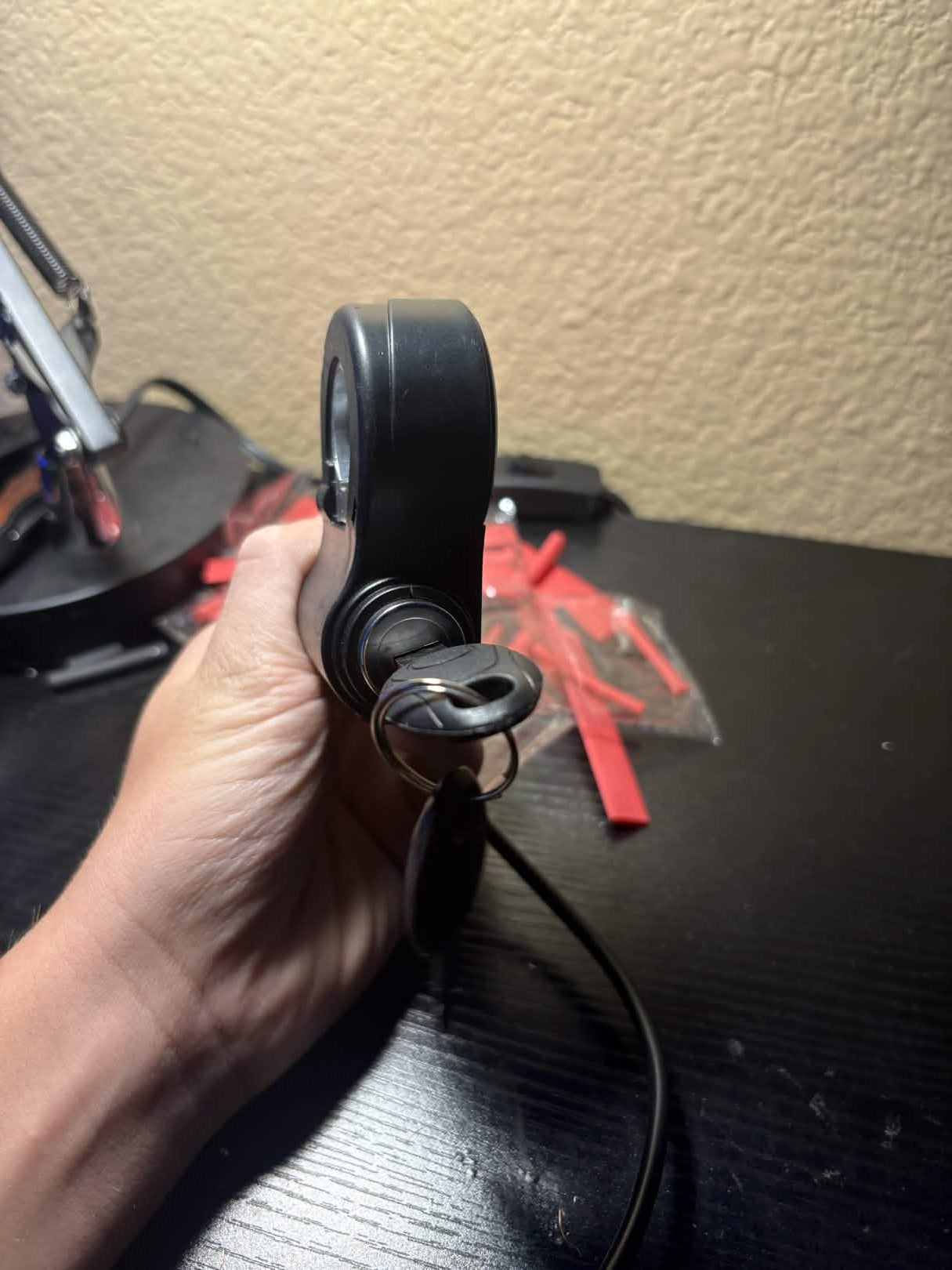 Products – X2 Extras