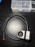 Plug & Play Regen Switch