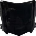 MotoCutz Style Front Plate