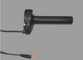 PRE ORDER  -  Surron Throttle Plug & Play