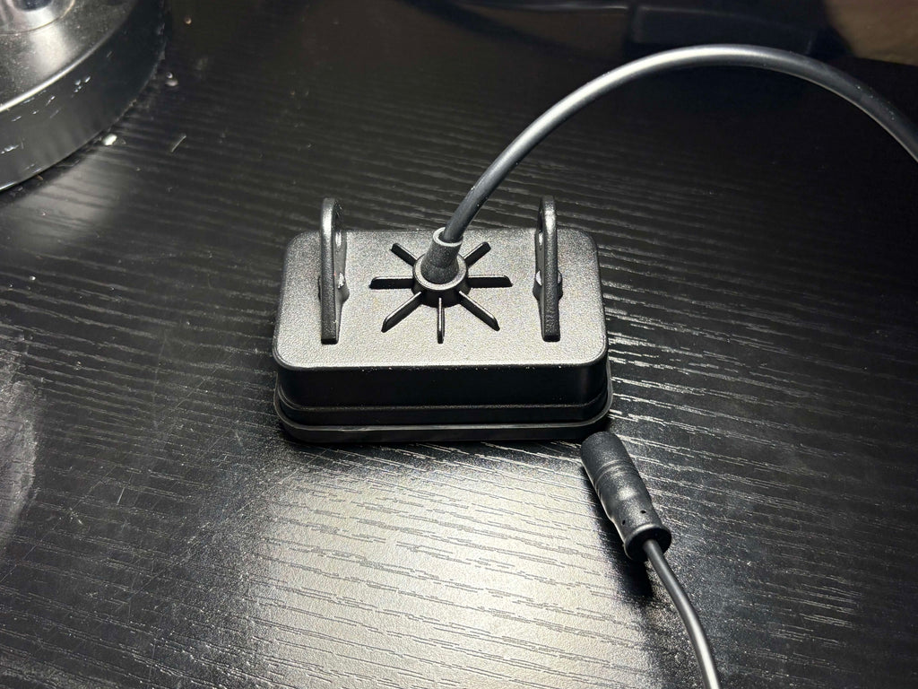 Baja Light Plug & Play For Freego X2 Pro