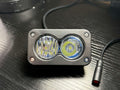 Baja Light Plug & Play For Freego X2 Pro
